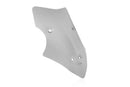 ducati multistrada 1200 [WRS] – Windschild-5