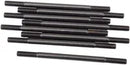 Harley-Davidson FLHS 1340 Electra Glide Sport [1994] - Stud Bolt Kit - Image 9