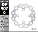 Triumph Daytona Moto2 765 [2020-2021] - Disque de frein Cubiq - photo 2