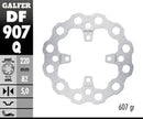 Triumph Daytona Moto2 765 [2020-2021] - Disque de frein Cubiq - photo 6