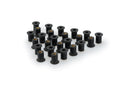 UNIVERSAL UNIVERSAL UNIVERSAL – Silentblocs – Noir-2
