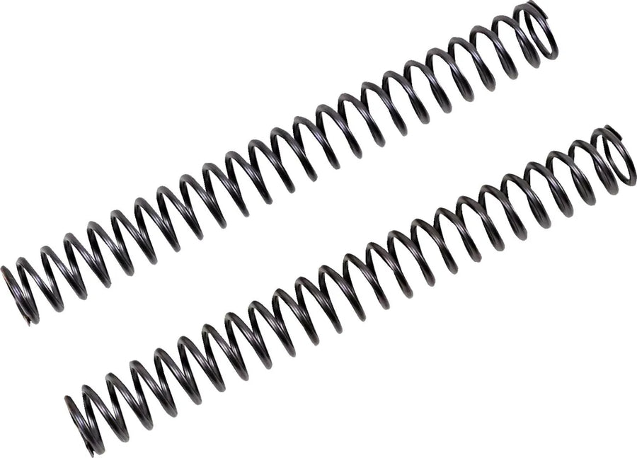 harley davidson flfb [OHLINS] – Gabelfedern
