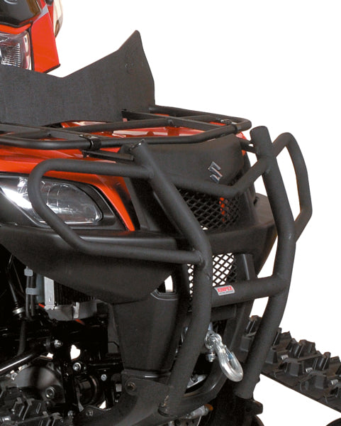 SUZUKI KING QUAD 750 X LTA AXI [2008-2011] - Pare-chocs avant