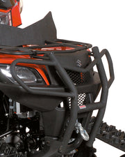 SUZUKI KING QUAD 500 LTA AXI [2017] - Frontstoßstange