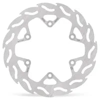 Ducati Scrambler 803 [2018, 2019, 2023, 2024] - brake disc - picture 7
