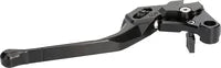 Yamaha Tracer 9 900 [GILLES TOOLING] – Factor-X Hebel