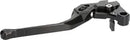 Yamaha Tracer 900 [GILLES TOOLING] – Factor-X Hebel