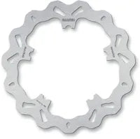 Harley-Davidson Vrscf 1250 V Rod Muscle [2014-2017] - brake discs - picture 6