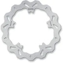 Harley-Davidson Vrscf 1250 V Rod Muscle [2014-2017] - brake discs - picture 6