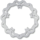 Harley-Davidson Vrscf 1250 V Rod Muscle [2014-2017] - brake discs - picture 4