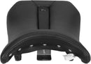 bmw s 1000 [SADDLEMEN] – Gel-Channel™ Track Carbonfaser Sportsitz-3