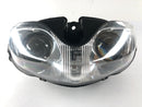 Suzuki Bandit GSF 1200 S WVA9 [2001] - Phare-2