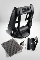 harley davidson v-rod [CULT WERK] – Kühlergrill-2