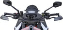 Fantic Caballero Scrambler 500 [BARKBUSTERS] – AERO-GP Hebelprotektor