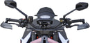 bmw r 1300 gs aventure [BARKBUSTERS] – Protecteur de levier AERO-GP-2