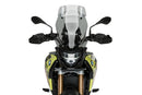 BMW F 900 GS [2025] – Tourenscheibe mit Spoilerscheibe – Getönt-1