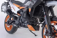 KTM 890 SMT [2023-2024] - Crash bar – picture 8