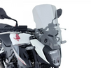 honda cb 500 [WRS] – touring windshield CB500 Hornet-1