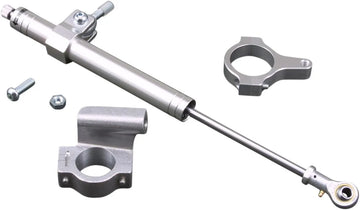 harley davidson fxst [DRAG SPECIALTIES] – steering damper sets