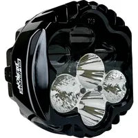 Victory VEGAS 106 [2017] - Phare à LED – réf. 0551631 – photo 10