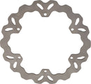 Yamaha Xj 600 S [1993-1997] - Bremsscheibe – Bild 2
