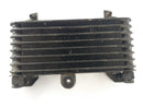 Triumph Trophy 1200 T300E [1996] - Radiateur d'huile-5