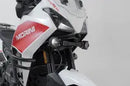Moto Morini X-Cape 650 [2021-2024] - Kit antibrouillard EVO - photo 6