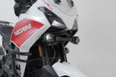 Moto Morini X-Cape 650 [2021-2024] - Kit antibrouillard EVO - photo 1