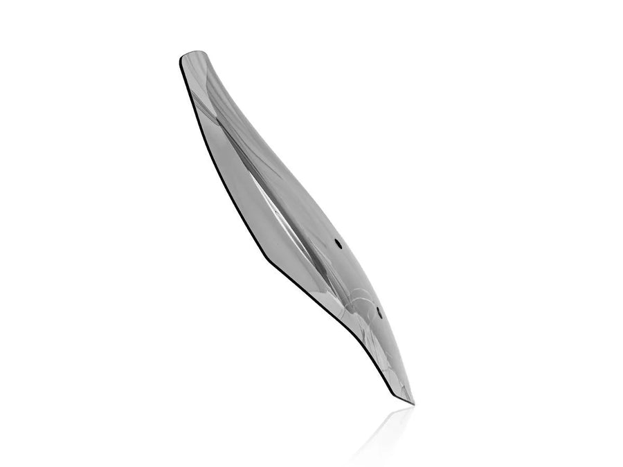 aprilia sr 125 [WRS] – Windschild