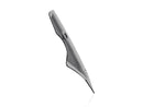 ducati multistrada v4 [WRS] – windshield-9