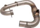 Gas EC 250 F [2021] - Megabomb Header 4-stroke – picture 8