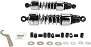 Default Title bmw r 75/6 [PROGRESSIVE SUSPENSION] – 412 Series Cruiser Stoßdämpfer