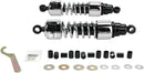 Suzuki GS 750 [PROGRESSIVE SUSPENSION] – 412 Series Cruiser Stoßdämpfer