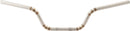 harley davidson flhxse [ARLEN NESS] – Guidon moto-2