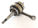 Yamaha TZR 125 4FL [1997] - Crankshaft-1