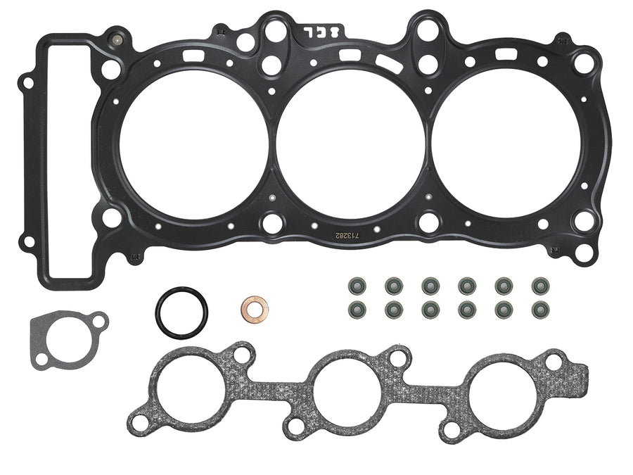 YAMAHA RS VENTURE TF [2016-2018] - Ersatzteil 89-710319