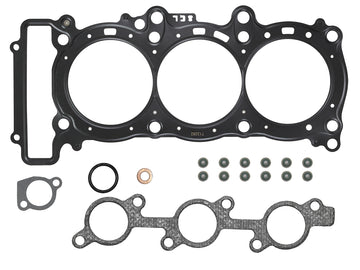 YAMAHA RS VECTOR [2016-2018] - Spare part 89-710319