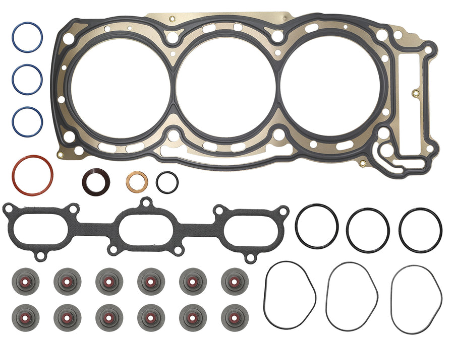 SKI DOO EXPEDITION 1200 4 TEC [2016-2019] - Kit de joints pour motoneiges