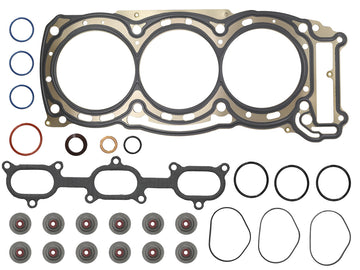 SKI DOO GRAND TOURING 1200 4 TEC [2010-2018] - Kit de joints pour motoneiges