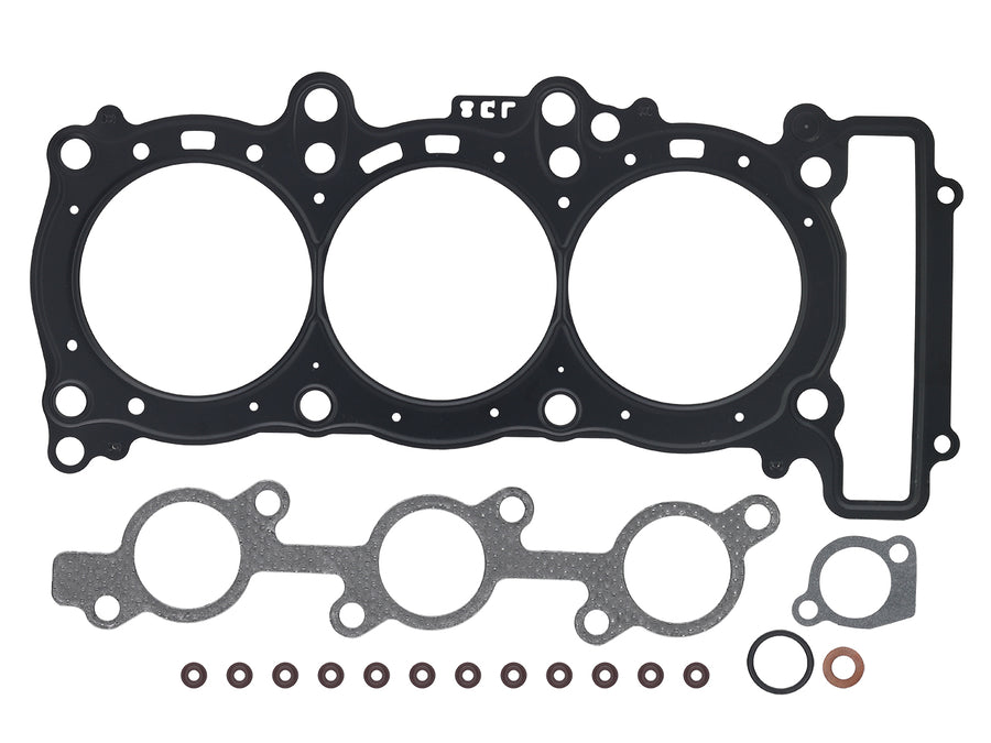 YAMAHA RS VECTOR L TX [2012-2015] - Pièce détachée 89-710326