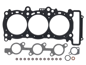 YAMAHA RS VECTOR [2012-2015] - Spare part 89-710326