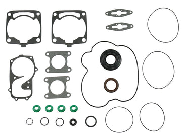 POLARIS 600 SWITCHBACK ASSAULT [2015] - Kit de joints pour Polaris 600/700 LC