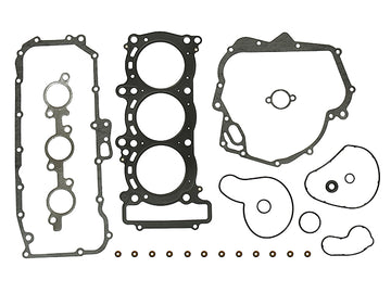 YAMAHA RS VECTOR [2005-2008] - gasket set