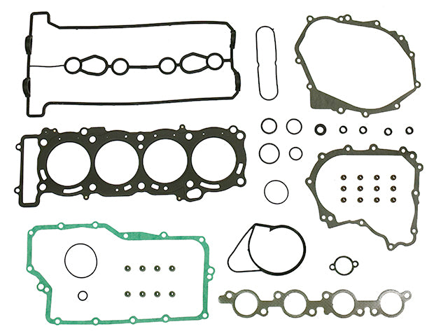 YAMAHA APEX R TX ER [2006-2010] - pochette de joints