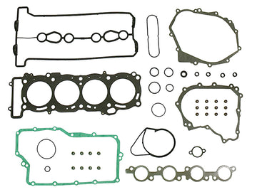 YAMAHA APEX R TX ER [2006-2010] - Dichtungsset