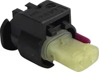 Harley-Davidson FLHFB 1868 Electra Glide Highway King 114 [2023] - Lambda sensor - picture 11