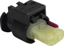 Harley-Davidson FLHX 1923 Street Glide 117 [2024] - Lambda sensor - picture 11