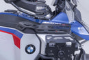 bmw r 1300 gs adventure [SW-MOTECH] – Tankablage-4