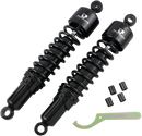 Harley Davidson Sportster [SUSPENSION PROGRESSIVE] - Amortisseur série 412