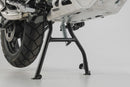 bmw g 310 gs [SW-MOTECH] – center stand